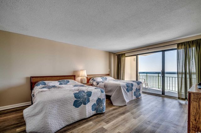 2500 N Ocean Blvd Unit 705, North Myrtle Beach, SC 29582