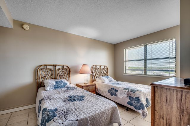 2500 N Ocean Blvd Unit 705, North Myrtle Beach, SC 29582