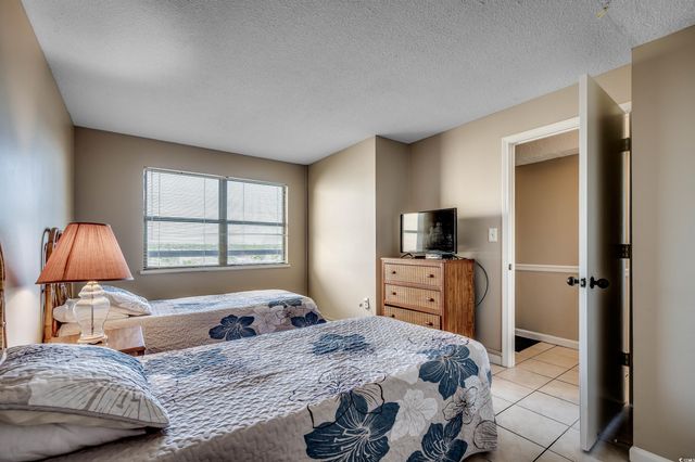 2500 N Ocean Blvd Unit 705, North Myrtle Beach, SC 29582