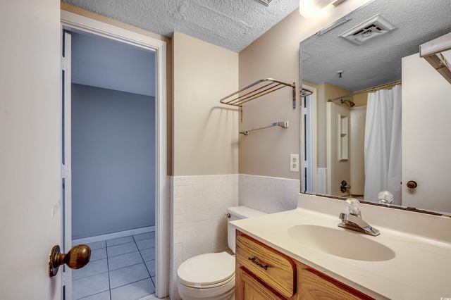 2500 N Ocean Blvd Unit 705, North Myrtle Beach, SC 29582
