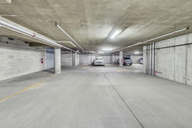 111 S MORGAN Street 510, Chicago, IL 60607