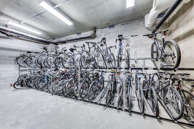 111 S MORGAN Street 510, Chicago, IL 60607