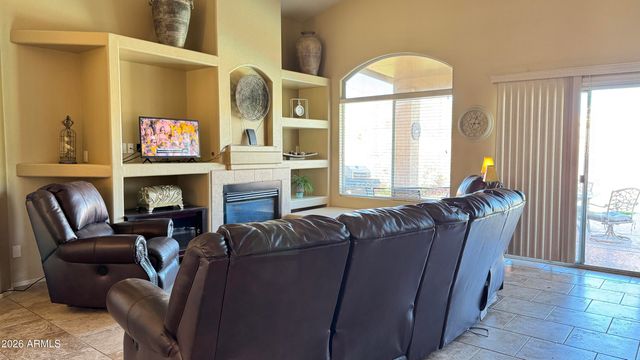 6675 S COFFEE FLAT Trail, Gold Canyon, AZ 85118