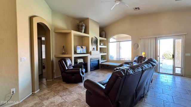 6675 S COFFEE FLAT Trail, Gold Canyon, AZ 85118