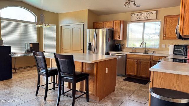6675 S COFFEE FLAT Trail, Gold Canyon, AZ 85118