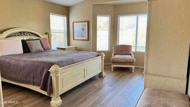 6675 S COFFEE FLAT Trail, Gold Canyon, AZ 85118