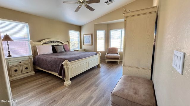 6675 S COFFEE FLAT Trail, Gold Canyon, AZ 85118