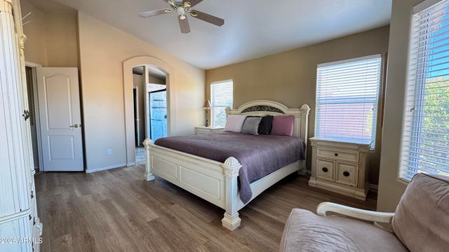 6675 S COFFEE FLAT Trail, Gold Canyon, AZ 85118