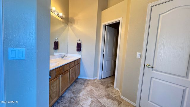 6675 S COFFEE FLAT Trail, Gold Canyon, AZ 85118