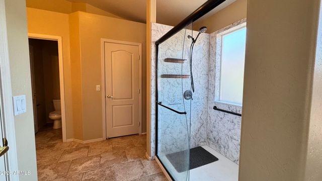 6675 S COFFEE FLAT Trail, Gold Canyon, AZ 85118