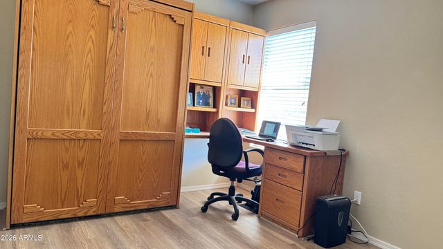 6675 S COFFEE FLAT Trail, Gold Canyon, AZ 85118