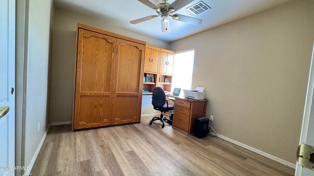 6675 S COFFEE FLAT Trail, Gold Canyon, AZ 85118