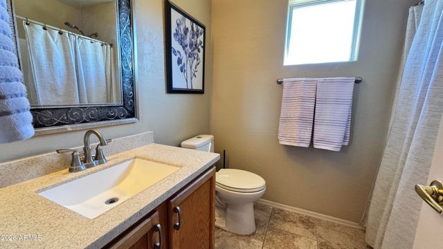 6675 S COFFEE FLAT Trail, Gold Canyon, AZ 85118