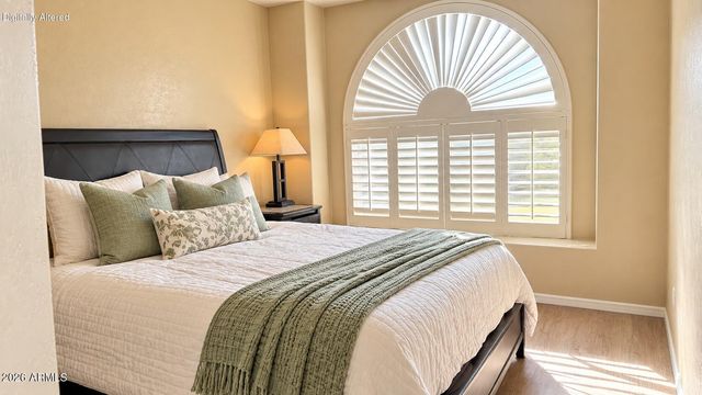 6675 S COFFEE FLAT Trail, Gold Canyon, AZ 85118
