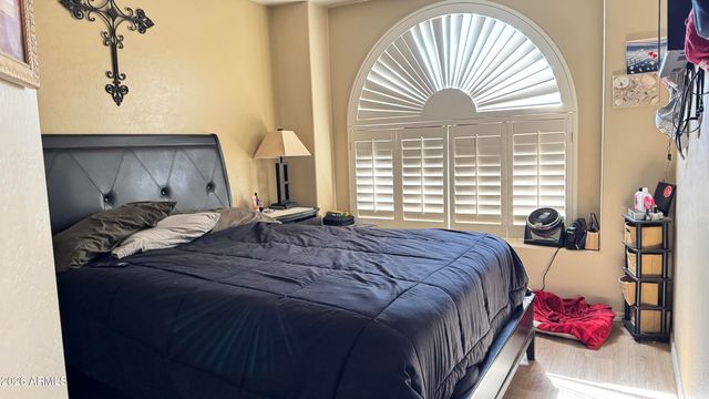 6675 S COFFEE FLAT Trail, Gold Canyon, AZ 85118