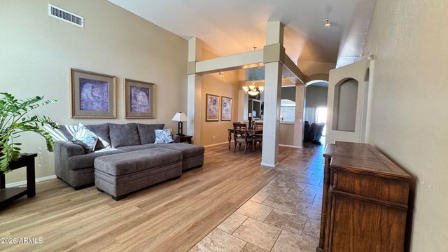 6675 S COFFEE FLAT Trail, Gold Canyon, AZ 85118
