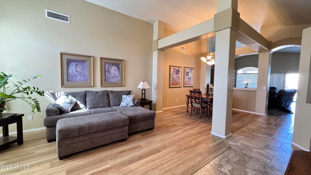 6675 S COFFEE FLAT Trail, Gold Canyon, AZ 85118