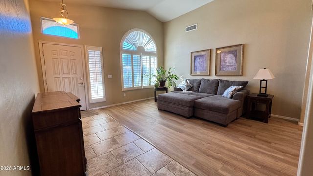 6675 S COFFEE FLAT Trail, Gold Canyon, AZ 85118
