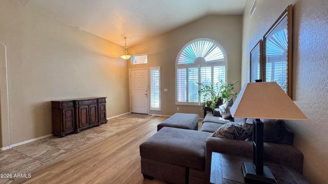 6675 S COFFEE FLAT Trail, Gold Canyon, AZ 85118