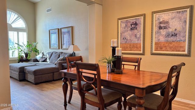6675 S COFFEE FLAT Trail, Gold Canyon, AZ 85118