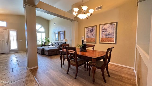 6675 S COFFEE FLAT Trail, Gold Canyon, AZ 85118