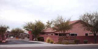 6675 S COFFEE FLAT Trail, Gold Canyon, AZ 85118