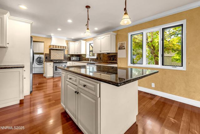 2835 Parkway Drive, Reno, NV 89502