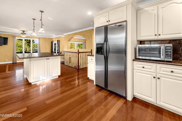 2835 Parkway Drive, Reno, NV 89502