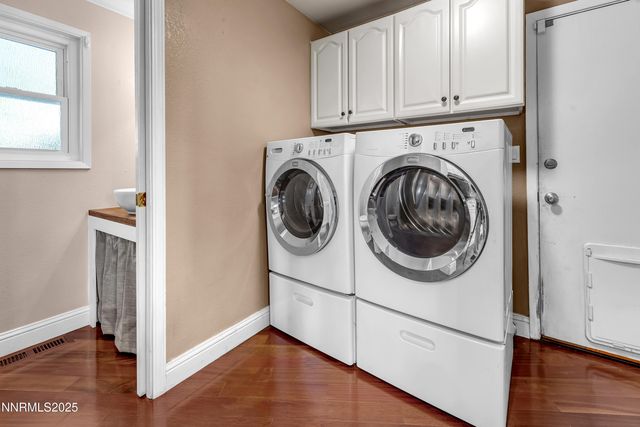 2835 Parkway Drive, Reno, NV 89502