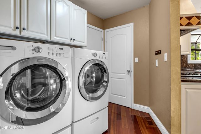 2835 Parkway Drive, Reno, NV 89502