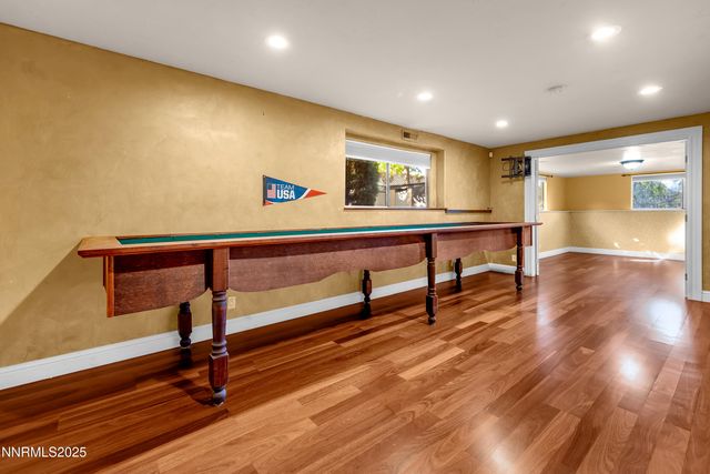 2835 Parkway Drive, Reno, NV 89502