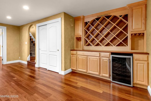 2835 Parkway Drive, Reno, NV 89502