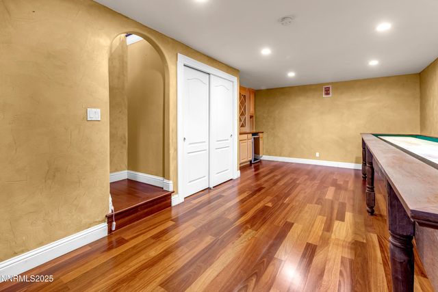 2835 Parkway Drive, Reno, NV 89502