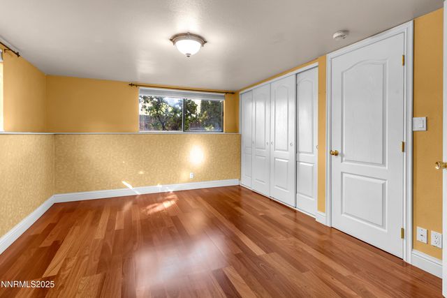 2835 Parkway Drive, Reno, NV 89502