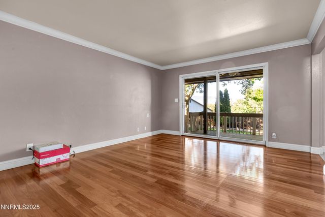 2835 Parkway Drive, Reno, NV 89502