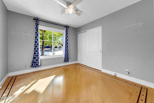 2835 Parkway Drive, Reno, NV 89502