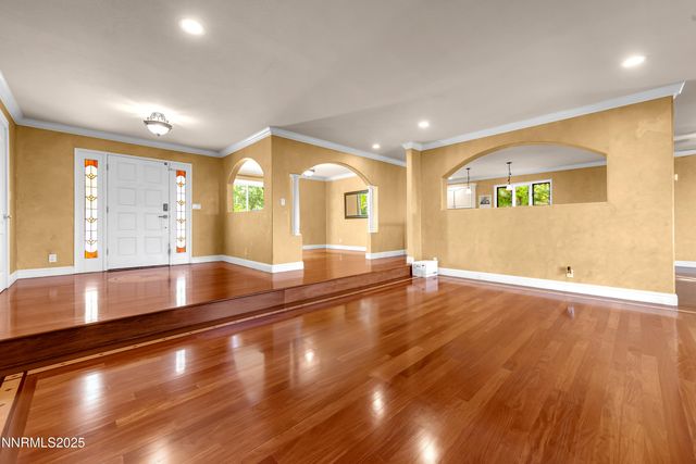 2835 Parkway Drive, Reno, NV 89502