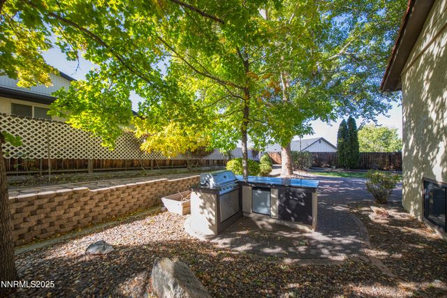 2835 Parkway Drive, Reno, NV 89502