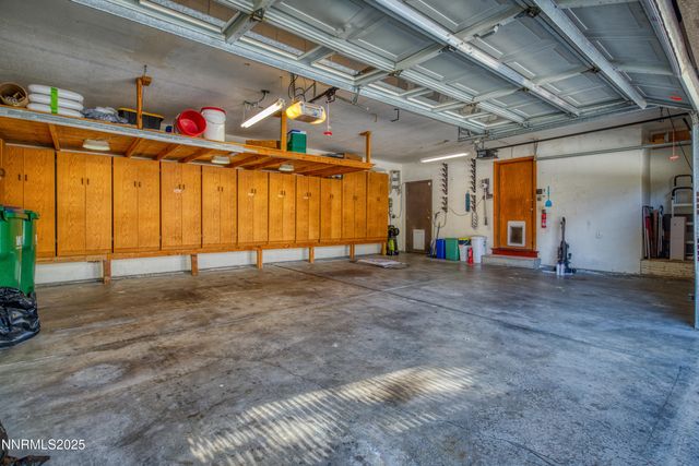 2835 Parkway Drive, Reno, NV 89502