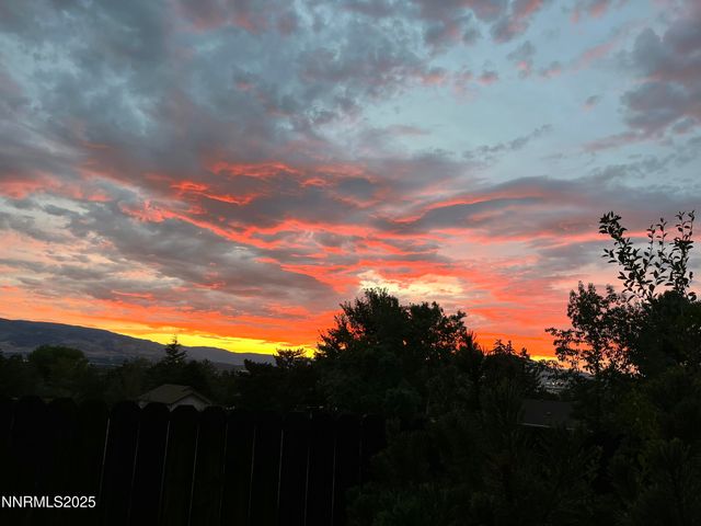 2835 Parkway Drive, Reno, NV 89502