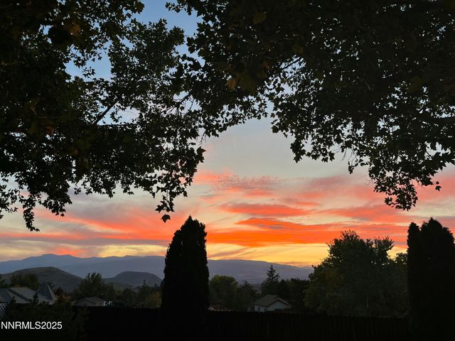 2835 Parkway Drive, Reno, NV 89502