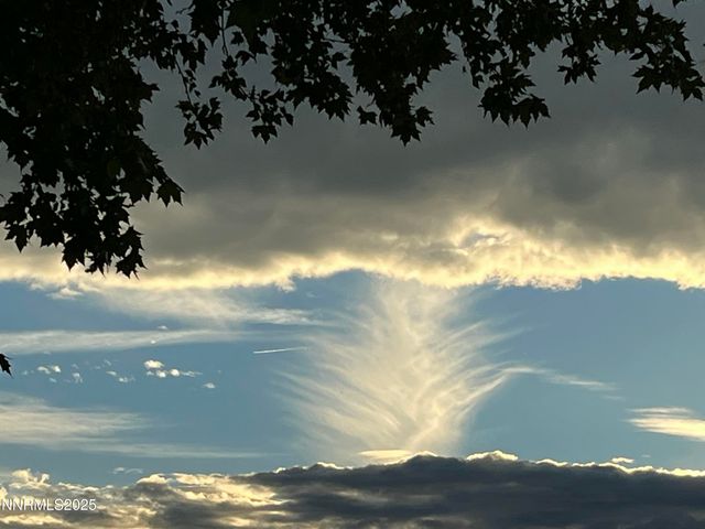 2835 Parkway Drive, Reno, NV 89502