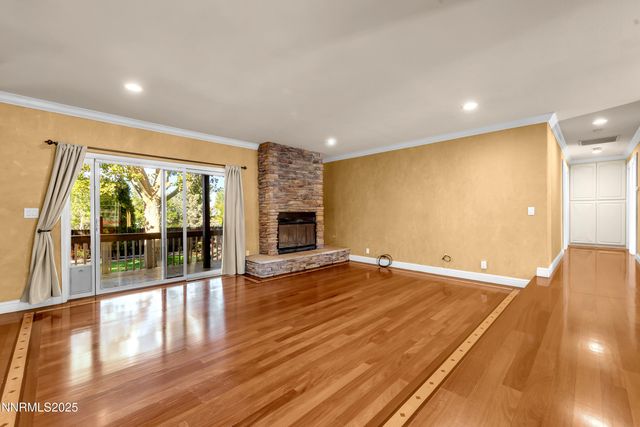 2835 Parkway Drive, Reno, NV 89502