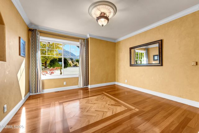 2835 Parkway Drive, Reno, NV 89502