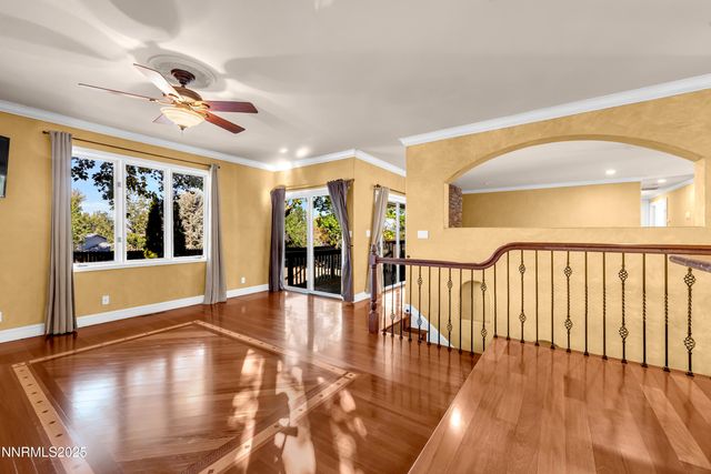 2835 Parkway Drive, Reno, NV 89502