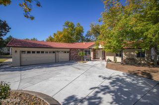 2835 Parkway Drive, Reno, NV 89502