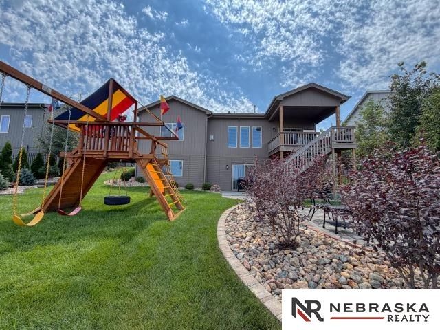17614 Musket Street, Omaha, NE 68136