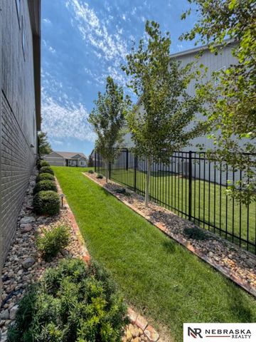 17614 Musket Street, Omaha, NE 68136