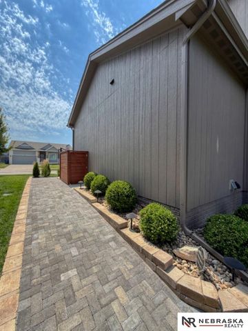 17614 Musket Street, Omaha, NE 68136