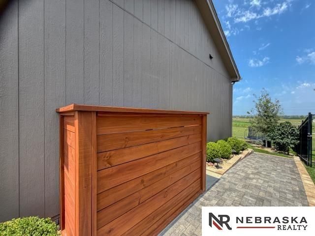 17614 Musket Street, Omaha, NE 68136